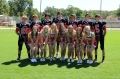 OHA FB Program 102